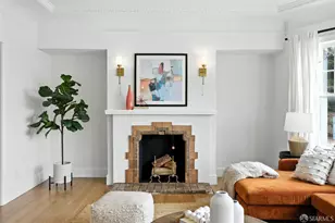 874 27th Ave, San Francisco, CA 94121 - Photo 7