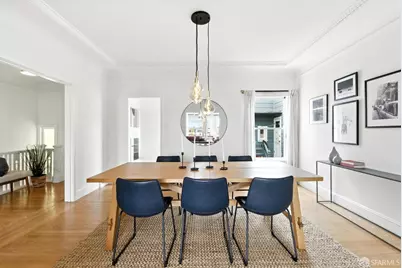 874 27th Avenue, San Francisco, CA 94121 - Photo 9