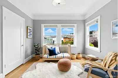 874 27th Avenue, San Francisco, CA 94121 - Photo 29
