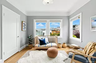 874 27th Ave, San Francisco, CA 94121 - Photo 29