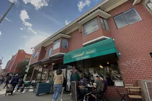 874 27th Ave, San Francisco, CA 94121 - Photo 65