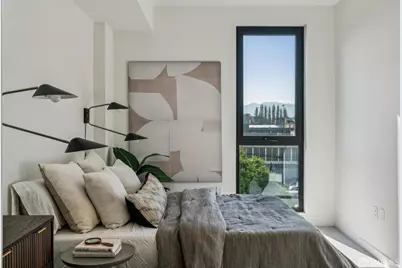 988 Harrison Street #WD3, San Francisco, CA 94107 - Photo 7