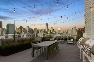 988 Harrison St, San Francisco, CA 94107 - Photo 9