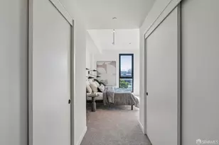 988 Harrison St, San Francisco, CA 94107 - Photo 5