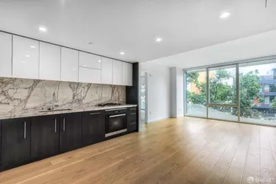 3131 Pierce Street #201, San Francisco, CA 94123 - Photo 7