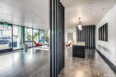 3131 Pierce Street #201, San Francisco, CA 94123 - Photo 29