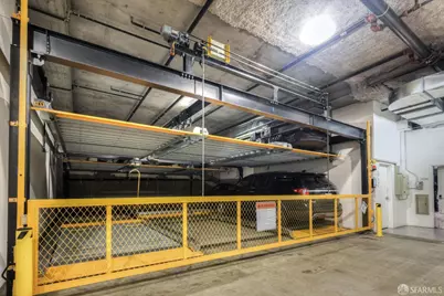 3131 Pierce Street #201, San Francisco, CA 94123 - Photo 39