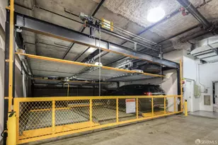 3131 Pierce St, San Francisco, CA 94123 - Photo 39