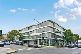 3131 Pierce St, San Francisco, CA 94123 - Photo 1