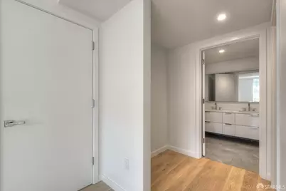 3131 Pierce Street #201, San Francisco, CA 94123 - Photo 21