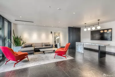 3131 Pierce Street #201, San Francisco, CA 94123 - Photo 31