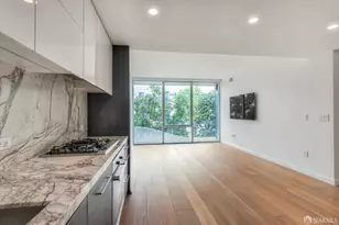 3131 Pierce St, San Francisco, CA 94123 - Photo 13