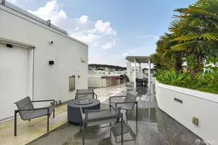 3131 Pierce St, San Francisco, CA 94123 - Photo 35