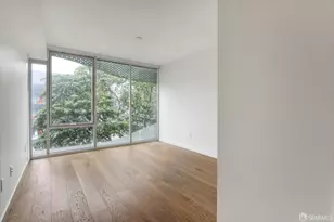 3131 Pierce St, San Francisco, CA 94123 - Photo 19