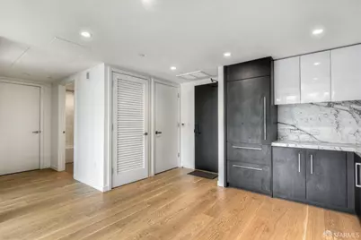 3131 Pierce Street #201, San Francisco, CA 94123 - Photo 11