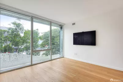 3131 Pierce Street #201, San Francisco, CA 94123 - Photo 15
