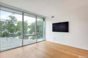 3131 Pierce St, San Francisco, CA 94123 - Photo 15