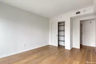 3131 Pierce St, San Francisco, CA 94123 - Photo 23