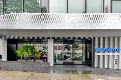 3131 Pierce Street #201, San Francisco, CA 94123 - Photo 5