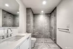 3131 Pierce St, San Francisco, CA 94123 - Photo 27