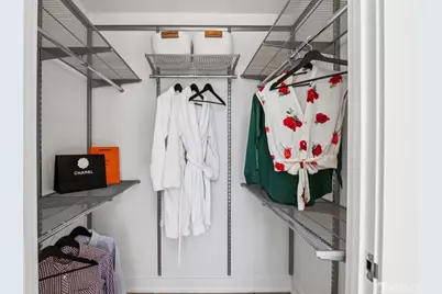 201 Folsom Street #14H, San Francisco, CA 94105 - Photo 7