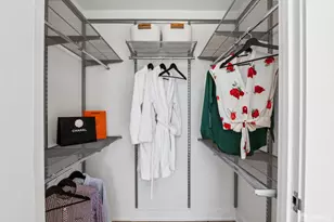 201 Folsom St, San Francisco, CA 94105 - Photo 7