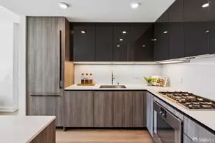 201 Folsom St, San Francisco, CA 94105 - Photo 3