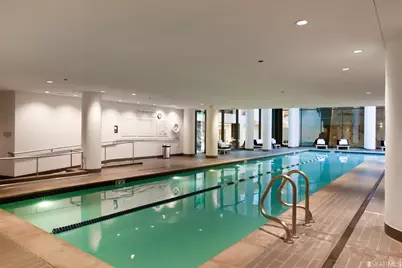201 Folsom Street #14H, San Francisco, CA 94105 - Photo 15
