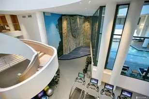 201 Folsom St, San Francisco, CA 94105 - Photo 13