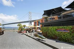 201 Folsom St, San Francisco, CA 94105 - Photo 29