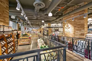 201 Folsom St, San Francisco, CA 94105 - Photo 25