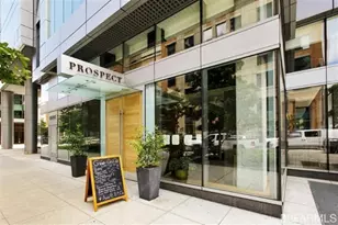 201 Folsom St, San Francisco, CA 94105 - Photo 27