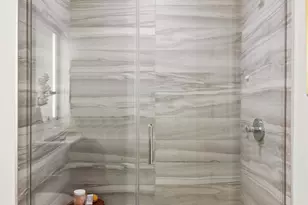 201 Folsom St, San Francisco, CA 94105 - Photo 9