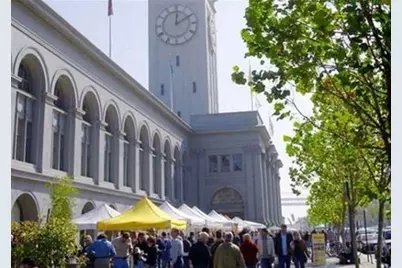 201 Folsom Street #14H, San Francisco, CA 94105 - Photo 35