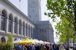 201 Folsom St, San Francisco, CA 94105 - Photo 35