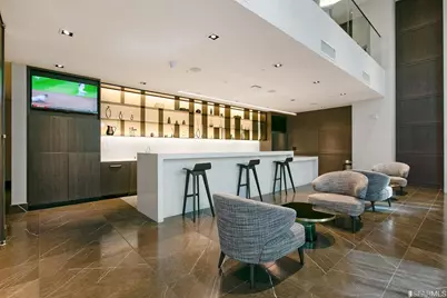 201 Folsom Street #14H, San Francisco, CA 94105 - Photo 11