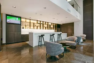 201 Folsom St, San Francisco, CA 94105 - Photo 11