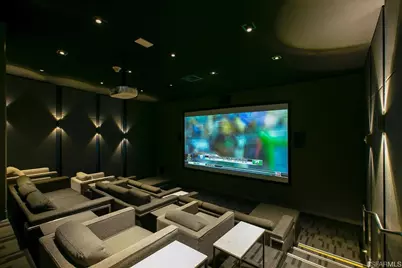 201 Folsom Street #14H, San Francisco, CA 94105 - Photo 19