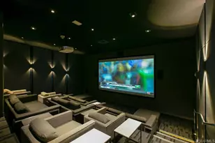 201 Folsom St, San Francisco, CA 94105 - Photo 19