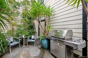 2851 Clay St, San Francisco, CA 94115 - Photo 31