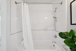 2851 Clay St, San Francisco, CA 94115 - Photo 19