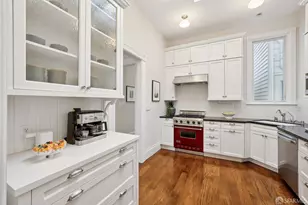 2851 Clay St, San Francisco, CA 94115 - Photo 3