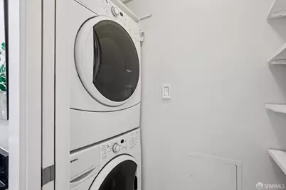 2851 Clay Street, San Francisco, CA 94115 - Photo 29