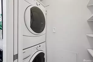 2851 Clay St, San Francisco, CA 94115 - Photo 29