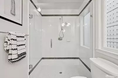 2851 Clay Street, San Francisco, CA 94115 - Photo 27