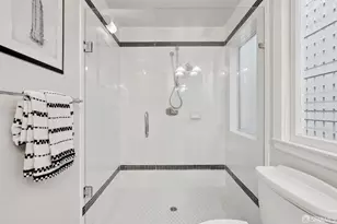 2851 Clay St, San Francisco, CA 94115 - Photo 27