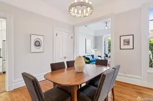 2851 Clay St, San Francisco, CA 94115 - Photo 9