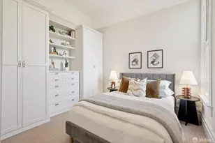 2851 Clay St, San Francisco, CA 94115 - Photo 23