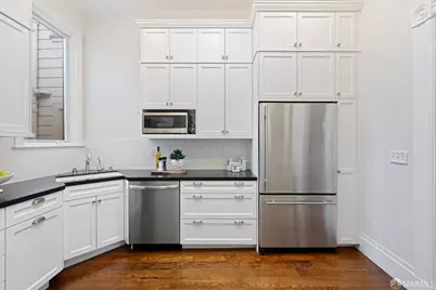 2851 Clay Street, San Francisco, CA 94115 - Photo 11