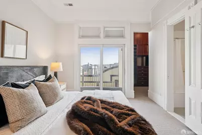 2851 Clay Street, San Francisco, CA 94115 - Photo 15